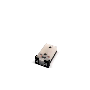 Image of Shunt. Fuses and Relays. (Black) image for your Volvo V90  